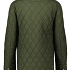Ralph Lauren Jas