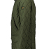Ralph Lauren Jas