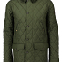 Ralph Lauren Jas