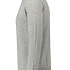 Ralph Lauren Vest