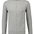 Ralph Lauren Vest