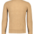 Ralph Lauren Trui