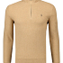 Ralph Lauren Trui