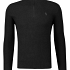 Ralph Lauren Trui