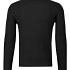 Ralph Lauren Trui