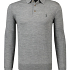 Ralph Lauren Trui