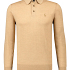 Ralph Lauren Trui