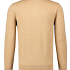 Ralph Lauren Trui