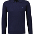 Ralph Lauren Trui