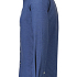 Ralph Lauren Overhemd