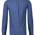 Ralph Lauren Overhemd