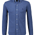 Ralph Lauren Overhemd