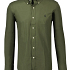 Ralph Lauren Overhemd