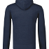 Ralph Lauren Hoodie