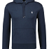 Ralph Lauren Hoodie
