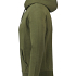 Ralph Lauren Hoodie