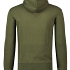 Ralph Lauren Hoodie