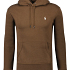 Ralph Lauren Hoodie
