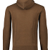 Ralph Lauren Hoodie