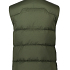 Ralph Lauren Bodywarmer