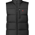 Ralph Lauren Bodywarmer