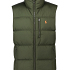 Ralph Lauren Bodywarmer