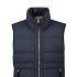 Stone Island Bodywarmer