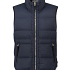 Stone Island Bodywarmer