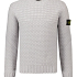 Stone Island Trui