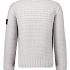 Stone Island Trui