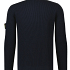 Stone Island Trui