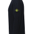 Stone Island Trui