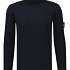 Stone Island Trui