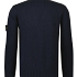 Stone Island Trui