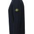 Stone Island Trui