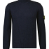 Stone Island Trui