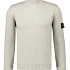 Stone Island Trui