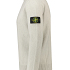 Stone Island Trui