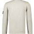Stone Island Trui
