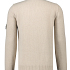 Stone Island Vest