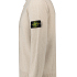 Stone Island Vest