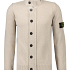 Stone Island Vest
