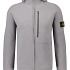 Stone Island Vest