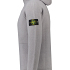 Stone Island Vest