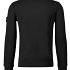 Stone Island Sweater