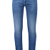 Tramarossa Jeans