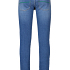 Tramarossa Jeans