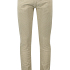Tramarossa Jeans