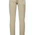 Tramarossa Jeans