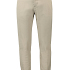 Jacob Cohen Broek